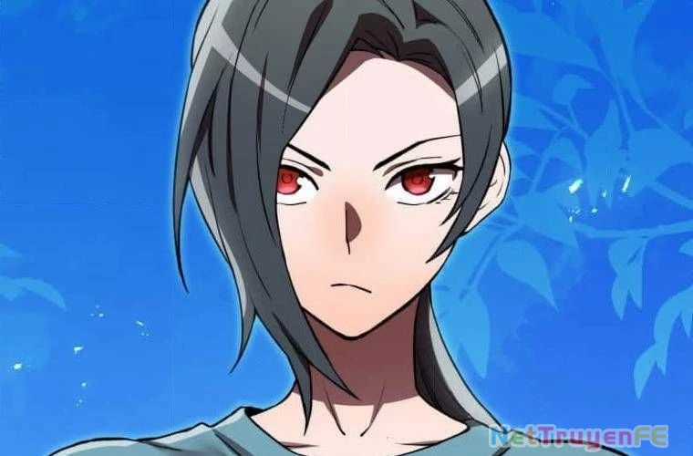 Mình Tao Là Siêu Việt Giả Mạnh Nhất! Chapter 27 trang 109