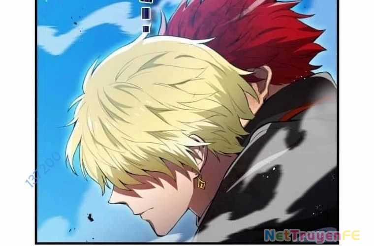 Mình Tao Là Siêu Việt Giả Mạnh Nhất! Chapter 27 trang 11