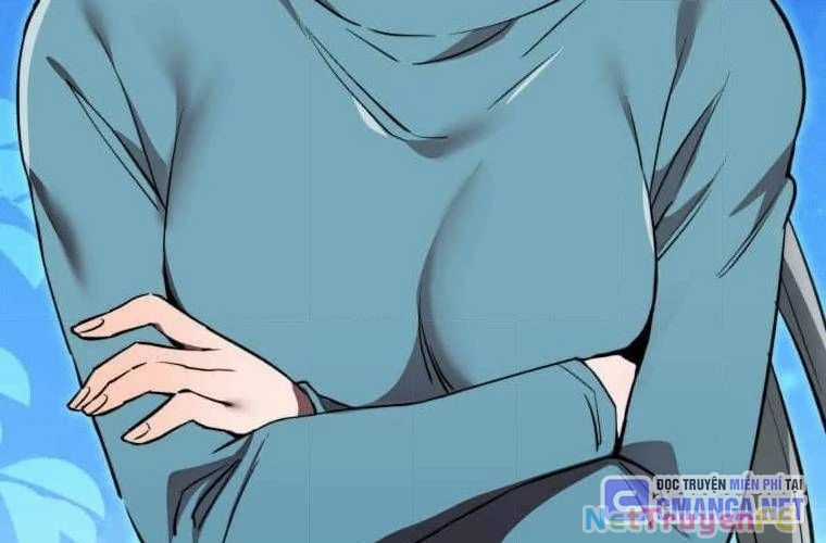 Mình Tao Là Siêu Việt Giả Mạnh Nhất! Chapter 27 trang 111