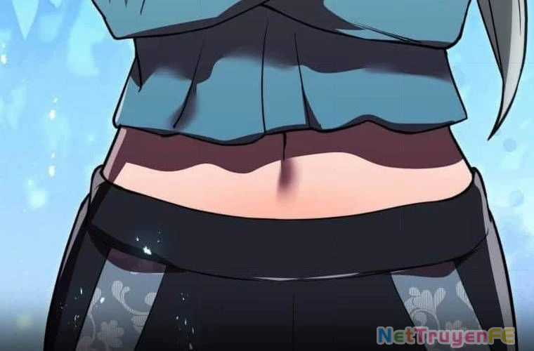 Mình Tao Là Siêu Việt Giả Mạnh Nhất! Chapter 27 trang 112