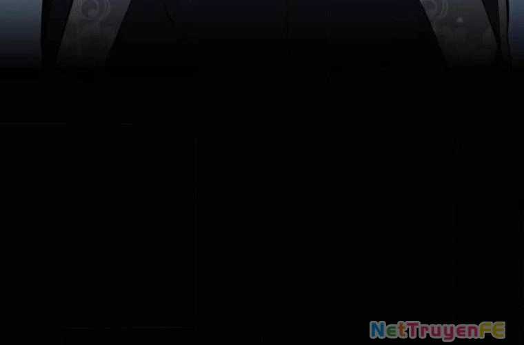 Mình Tao Là Siêu Việt Giả Mạnh Nhất! Chapter 27 trang 113