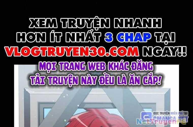 Mình Tao Là Siêu Việt Giả Mạnh Nhất! Chapter 27 trang 114