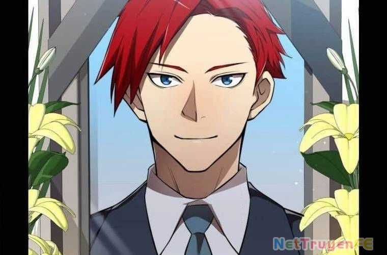 Mình Tao Là Siêu Việt Giả Mạnh Nhất! Chapter 27 trang 115