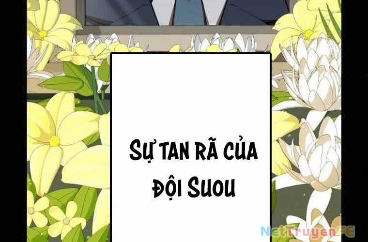 Mình Tao Là Siêu Việt Giả Mạnh Nhất! Chapter 27 trang 116