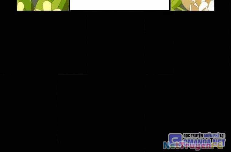 Mình Tao Là Siêu Việt Giả Mạnh Nhất! Chapter 27 trang 117