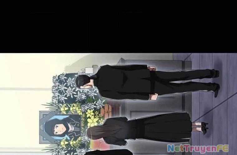 Mình Tao Là Siêu Việt Giả Mạnh Nhất! Chapter 27 trang 118