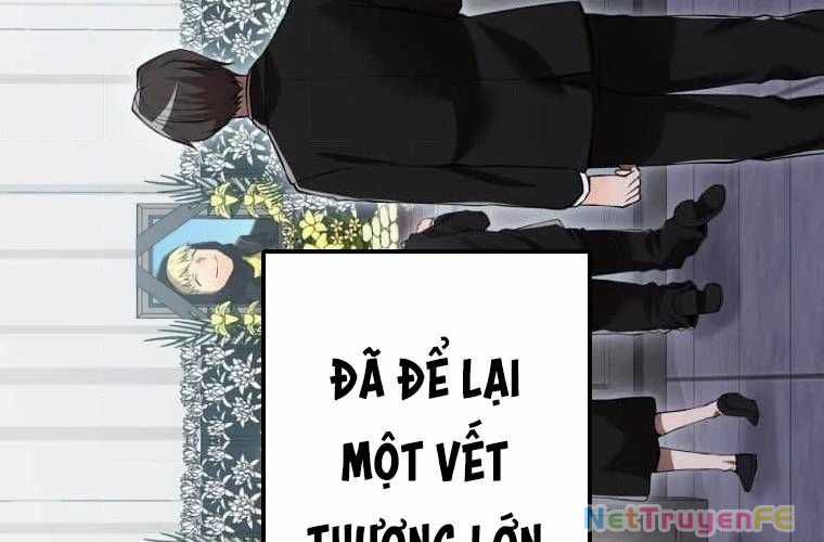 Mình Tao Là Siêu Việt Giả Mạnh Nhất! Chapter 27 trang 119