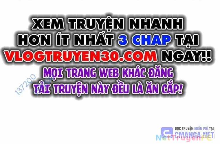 Mình Tao Là Siêu Việt Giả Mạnh Nhất! Chapter 27 trang 12