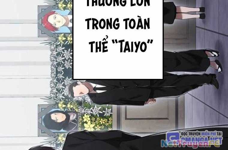 Mình Tao Là Siêu Việt Giả Mạnh Nhất! Chapter 27 trang 120