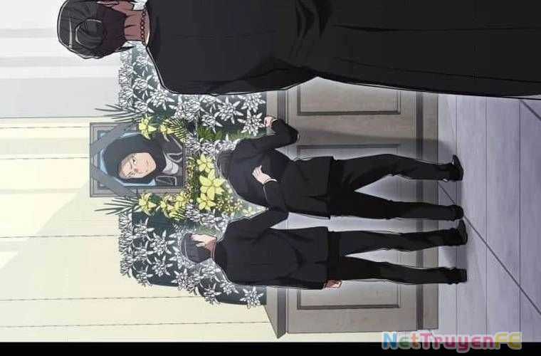 Mình Tao Là Siêu Việt Giả Mạnh Nhất! Chapter 27 trang 121