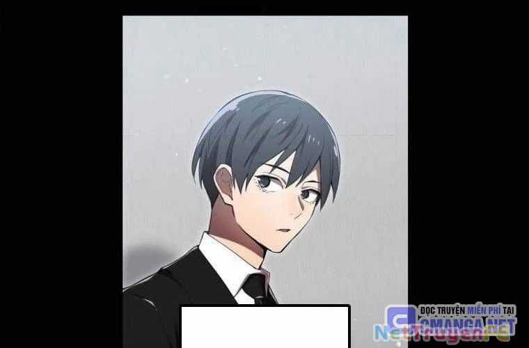 Mình Tao Là Siêu Việt Giả Mạnh Nhất! Chapter 27 trang 123