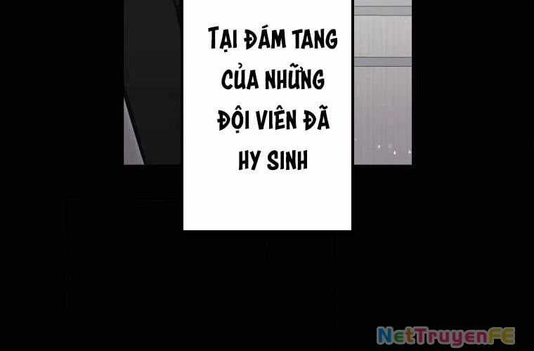 Mình Tao Là Siêu Việt Giả Mạnh Nhất! Chapter 27 trang 124