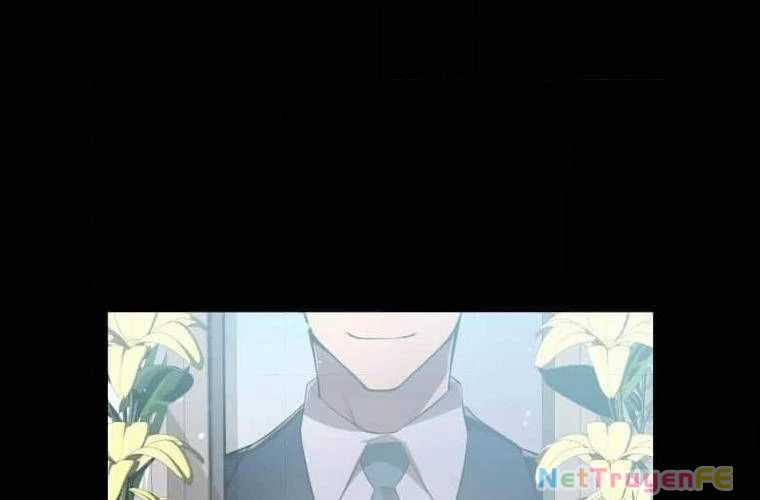 Mình Tao Là Siêu Việt Giả Mạnh Nhất! Chapter 27 trang 125