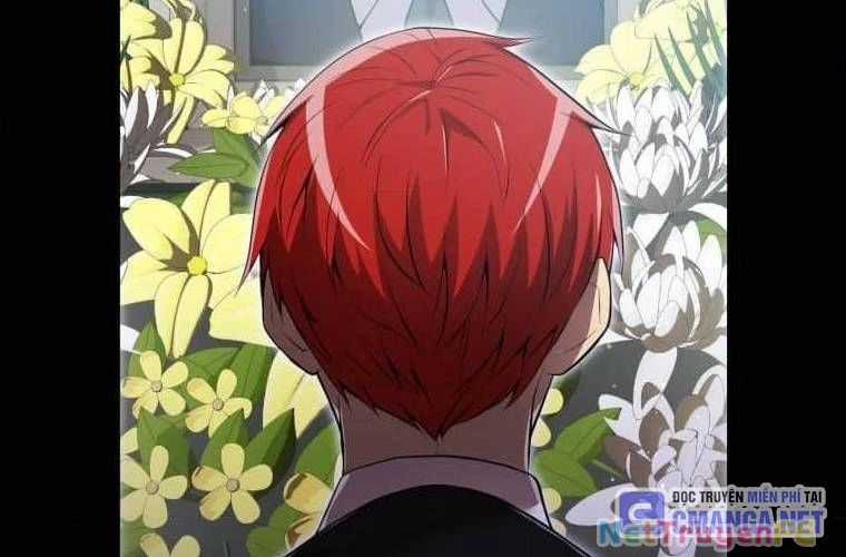 Mình Tao Là Siêu Việt Giả Mạnh Nhất! Chapter 27 trang 126