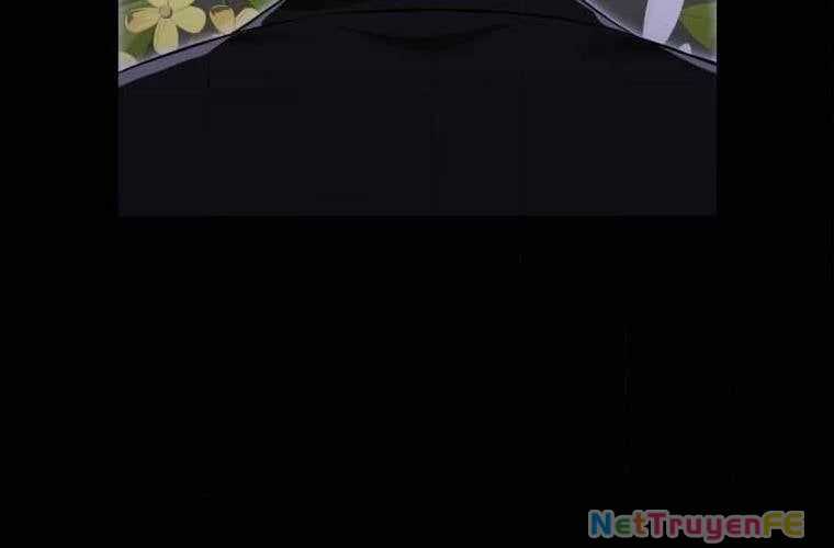 Mình Tao Là Siêu Việt Giả Mạnh Nhất! Chapter 27 trang 127