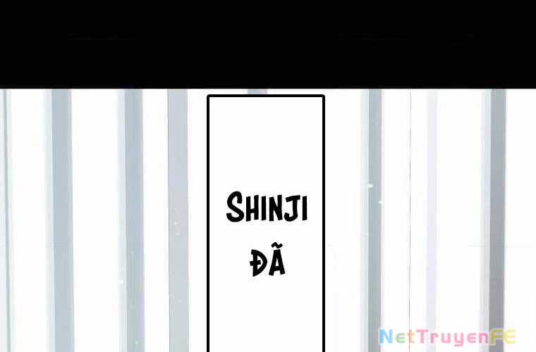 Mình Tao Là Siêu Việt Giả Mạnh Nhất! Chapter 27 trang 128