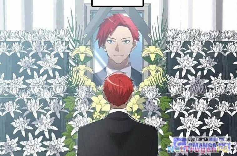 Mình Tao Là Siêu Việt Giả Mạnh Nhất! Chapter 27 trang 129