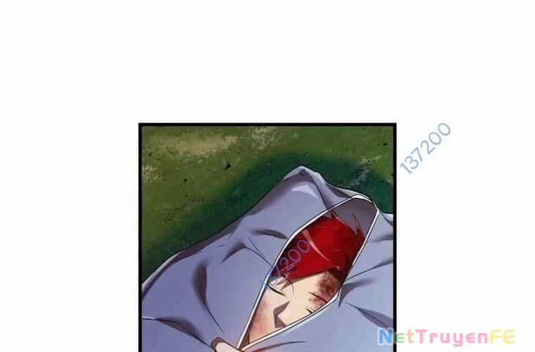 Mình Tao Là Siêu Việt Giả Mạnh Nhất! Chapter 27 trang 13