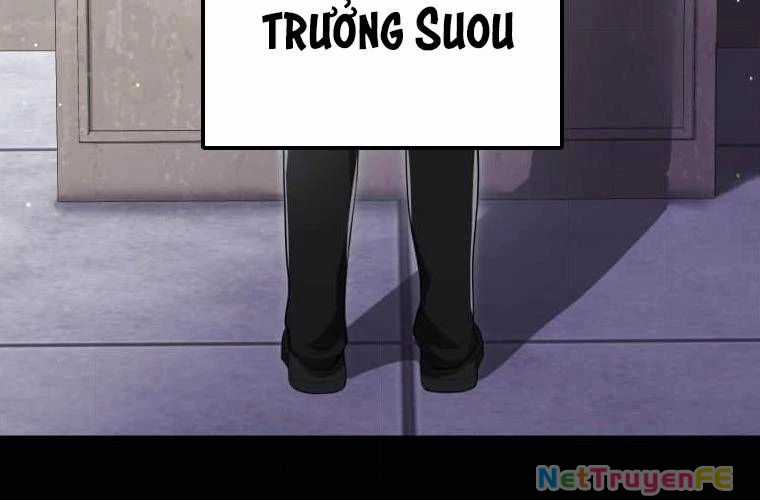 Mình Tao Là Siêu Việt Giả Mạnh Nhất! Chapter 27 trang 131