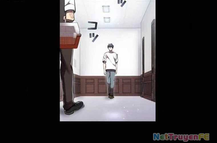 Mình Tao Là Siêu Việt Giả Mạnh Nhất! Chapter 27 trang 134