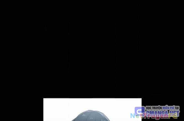 Mình Tao Là Siêu Việt Giả Mạnh Nhất! Chapter 27 trang 135