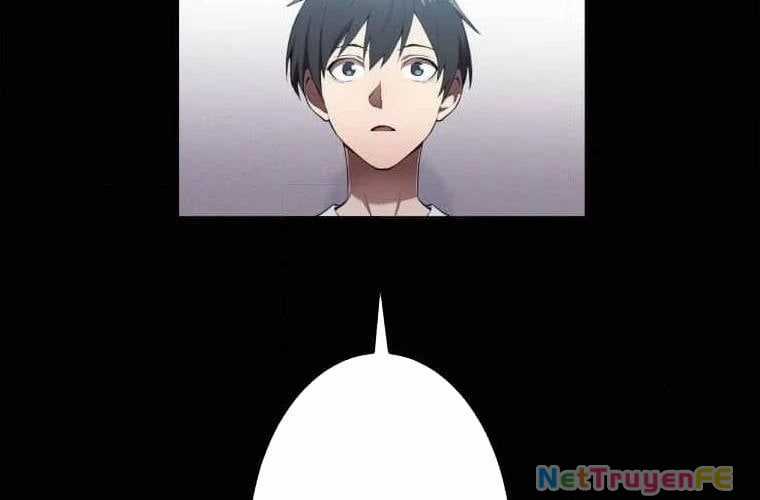 Mình Tao Là Siêu Việt Giả Mạnh Nhất! Chapter 27 trang 136