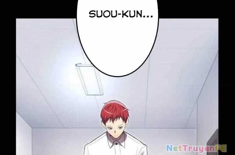 Mình Tao Là Siêu Việt Giả Mạnh Nhất! Chapter 27 trang 137