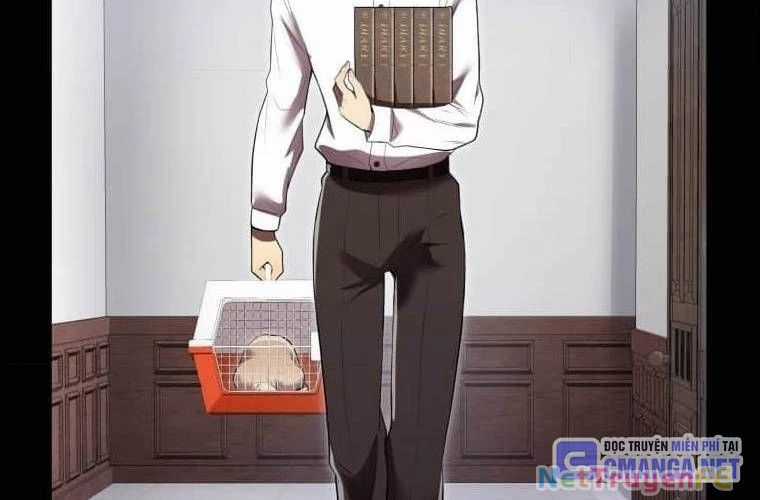 Mình Tao Là Siêu Việt Giả Mạnh Nhất! Chapter 27 trang 138