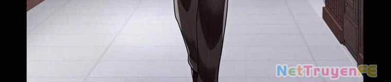 Mình Tao Là Siêu Việt Giả Mạnh Nhất! Chapter 27 trang 139