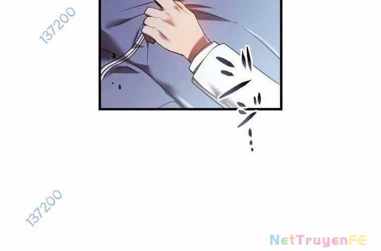 Mình Tao Là Siêu Việt Giả Mạnh Nhất! Chapter 27 trang 14