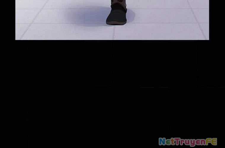 Mình Tao Là Siêu Việt Giả Mạnh Nhất! Chapter 27 trang 140