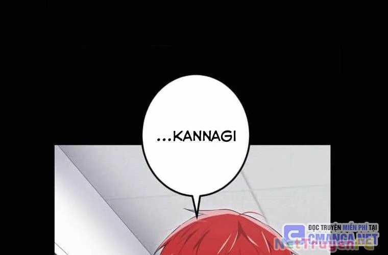 Mình Tao Là Siêu Việt Giả Mạnh Nhất! Chapter 27 trang 141