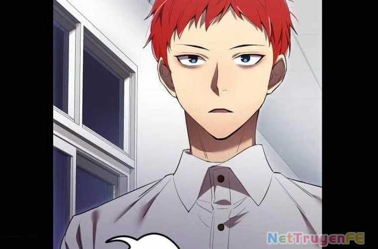 Mình Tao Là Siêu Việt Giả Mạnh Nhất! Chapter 27 trang 142