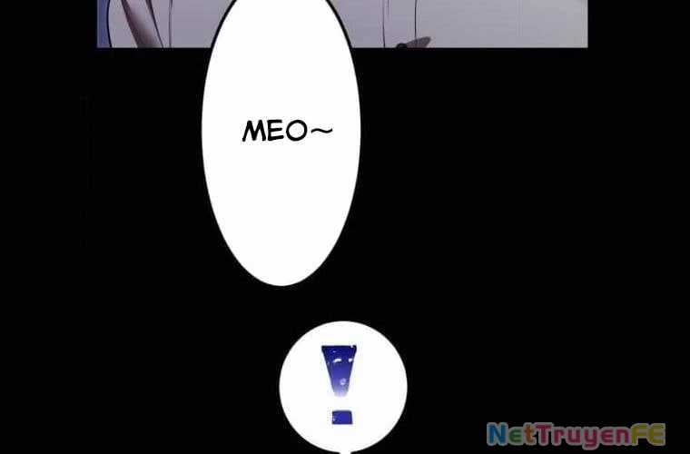 Mình Tao Là Siêu Việt Giả Mạnh Nhất! Chapter 27 trang 143