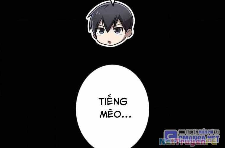 Mình Tao Là Siêu Việt Giả Mạnh Nhất! Chapter 27 trang 144