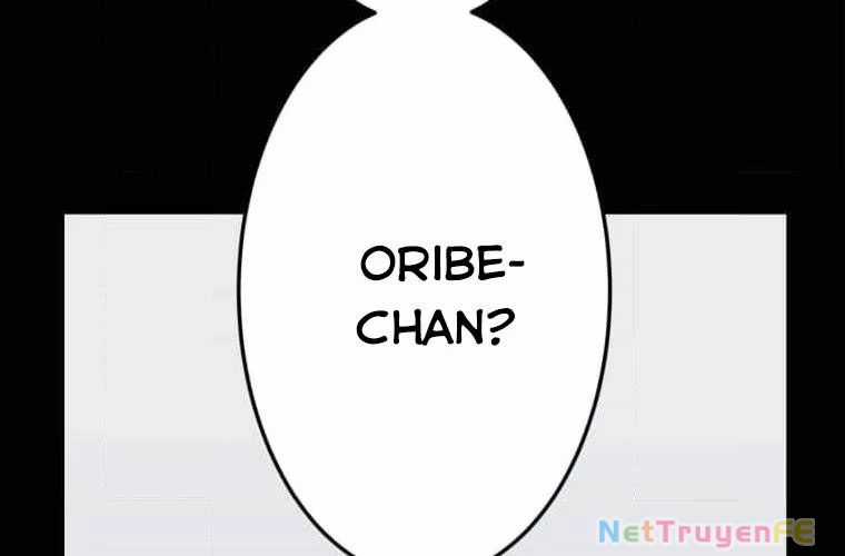 Mình Tao Là Siêu Việt Giả Mạnh Nhất! Chapter 27 trang 145