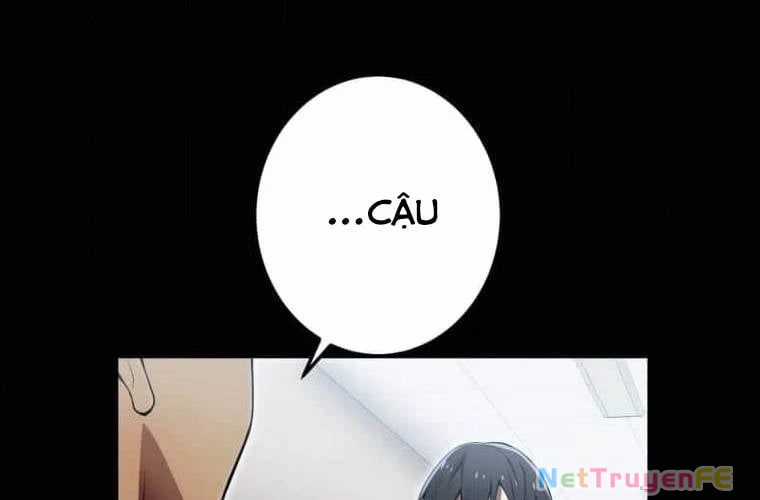 Mình Tao Là Siêu Việt Giả Mạnh Nhất! Chapter 27 trang 149