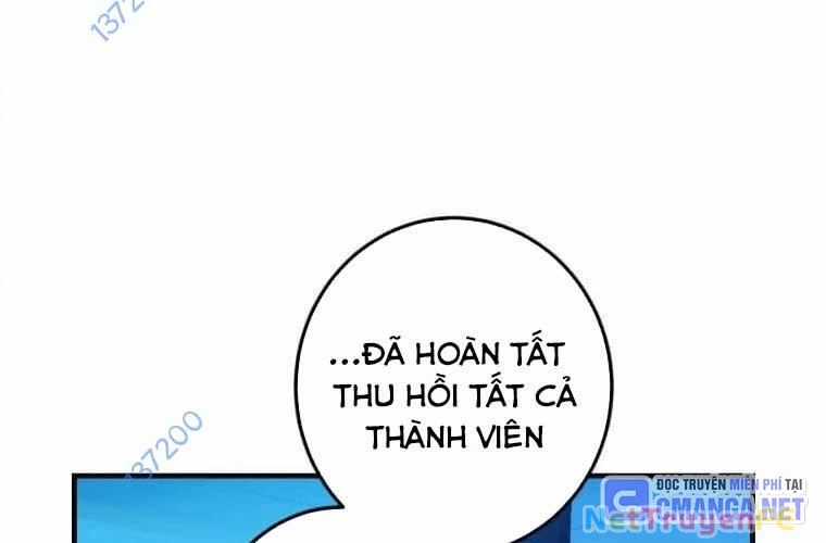 Mình Tao Là Siêu Việt Giả Mạnh Nhất! Chapter 27 trang 15