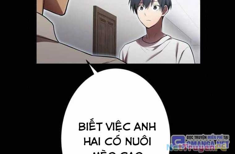 Mình Tao Là Siêu Việt Giả Mạnh Nhất! Chapter 27 trang 150