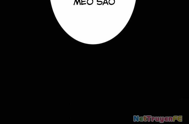 Mình Tao Là Siêu Việt Giả Mạnh Nhất! Chapter 27 trang 151