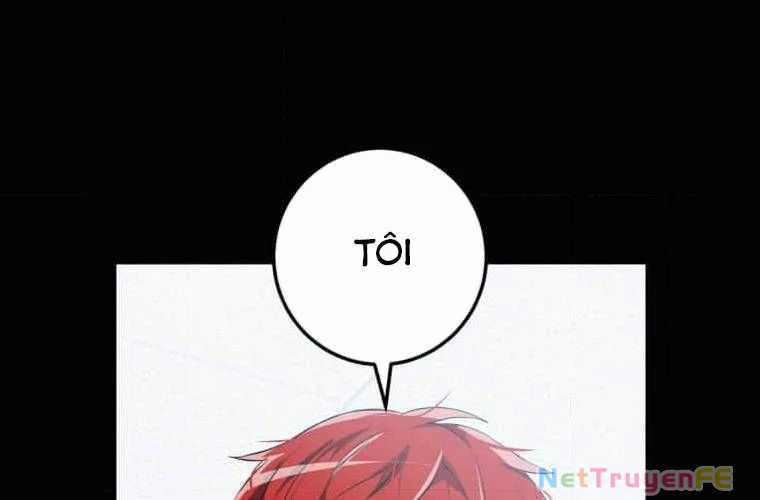 Mình Tao Là Siêu Việt Giả Mạnh Nhất! Chapter 27 trang 152