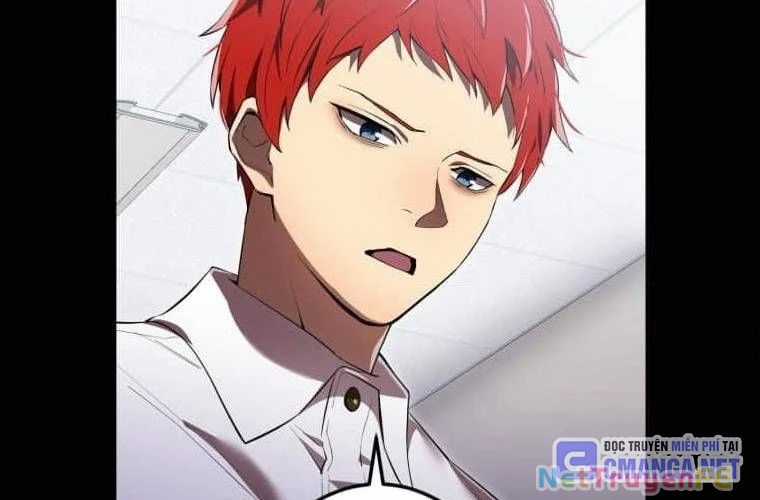 Mình Tao Là Siêu Việt Giả Mạnh Nhất! Chapter 27 trang 153