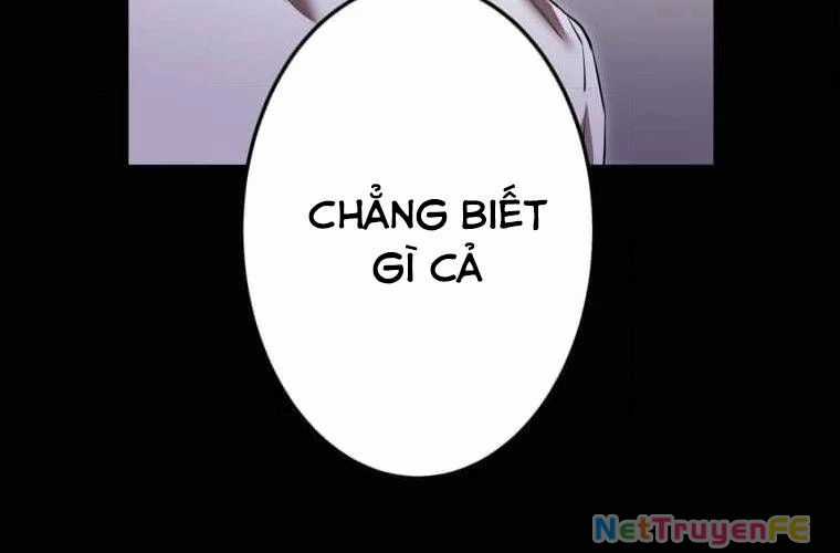 Mình Tao Là Siêu Việt Giả Mạnh Nhất! Chapter 27 trang 154