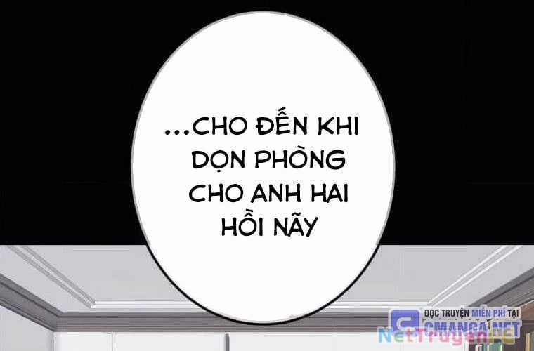 Mình Tao Là Siêu Việt Giả Mạnh Nhất! Chapter 27 trang 156