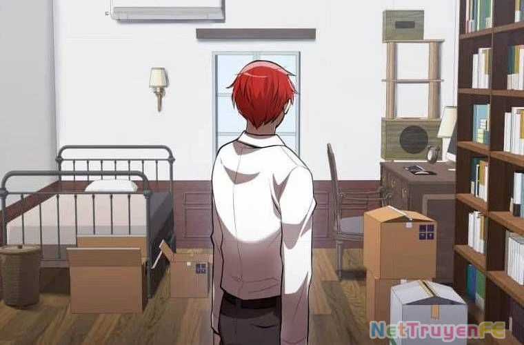 Mình Tao Là Siêu Việt Giả Mạnh Nhất! Chapter 27 trang 157