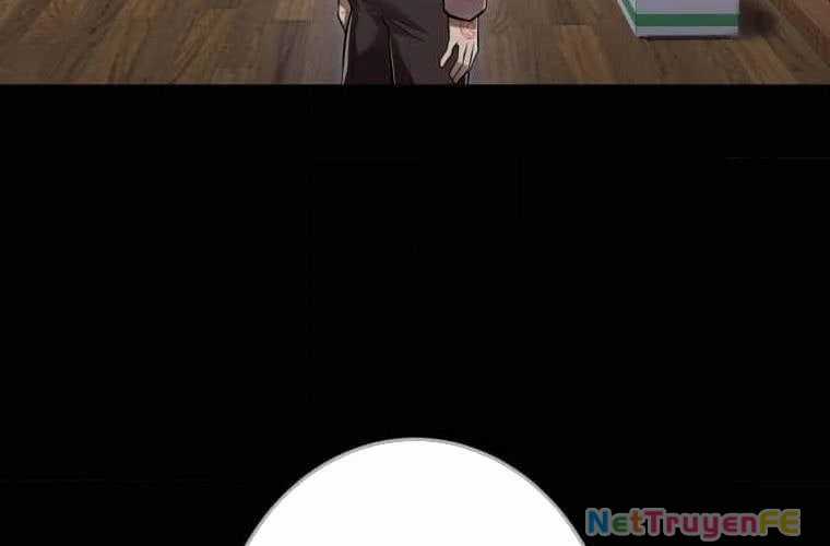 Mình Tao Là Siêu Việt Giả Mạnh Nhất! Chapter 27 trang 158