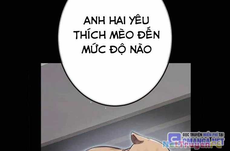 Mình Tao Là Siêu Việt Giả Mạnh Nhất! Chapter 27 trang 159