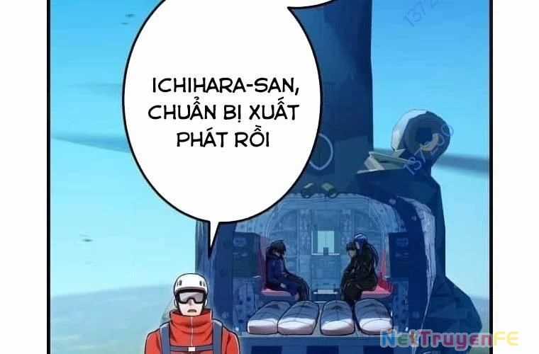 Mình Tao Là Siêu Việt Giả Mạnh Nhất! Chapter 27 trang 16