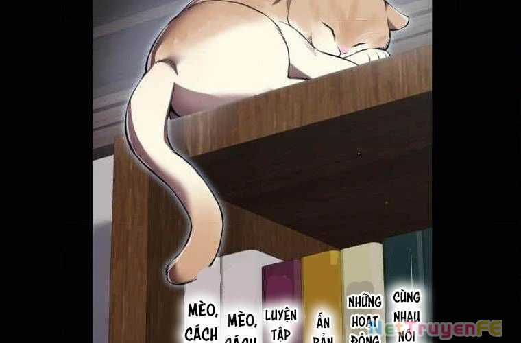 Mình Tao Là Siêu Việt Giả Mạnh Nhất! Chapter 27 trang 160