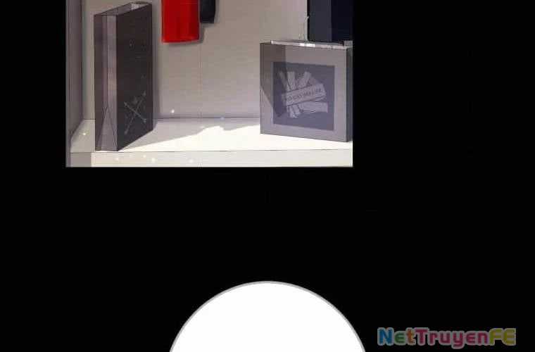 Mình Tao Là Siêu Việt Giả Mạnh Nhất! Chapter 27 trang 163